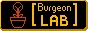 Burgeon Lab