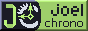 joelchrono's blog