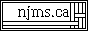njms