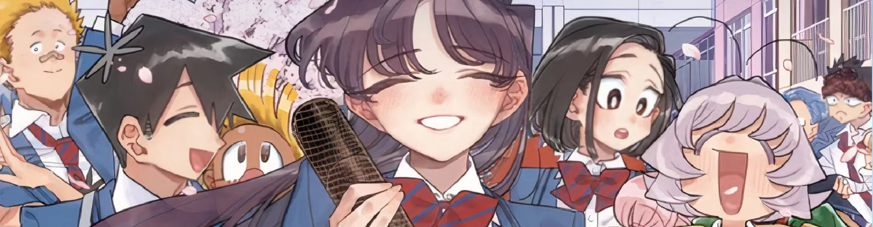 Komi