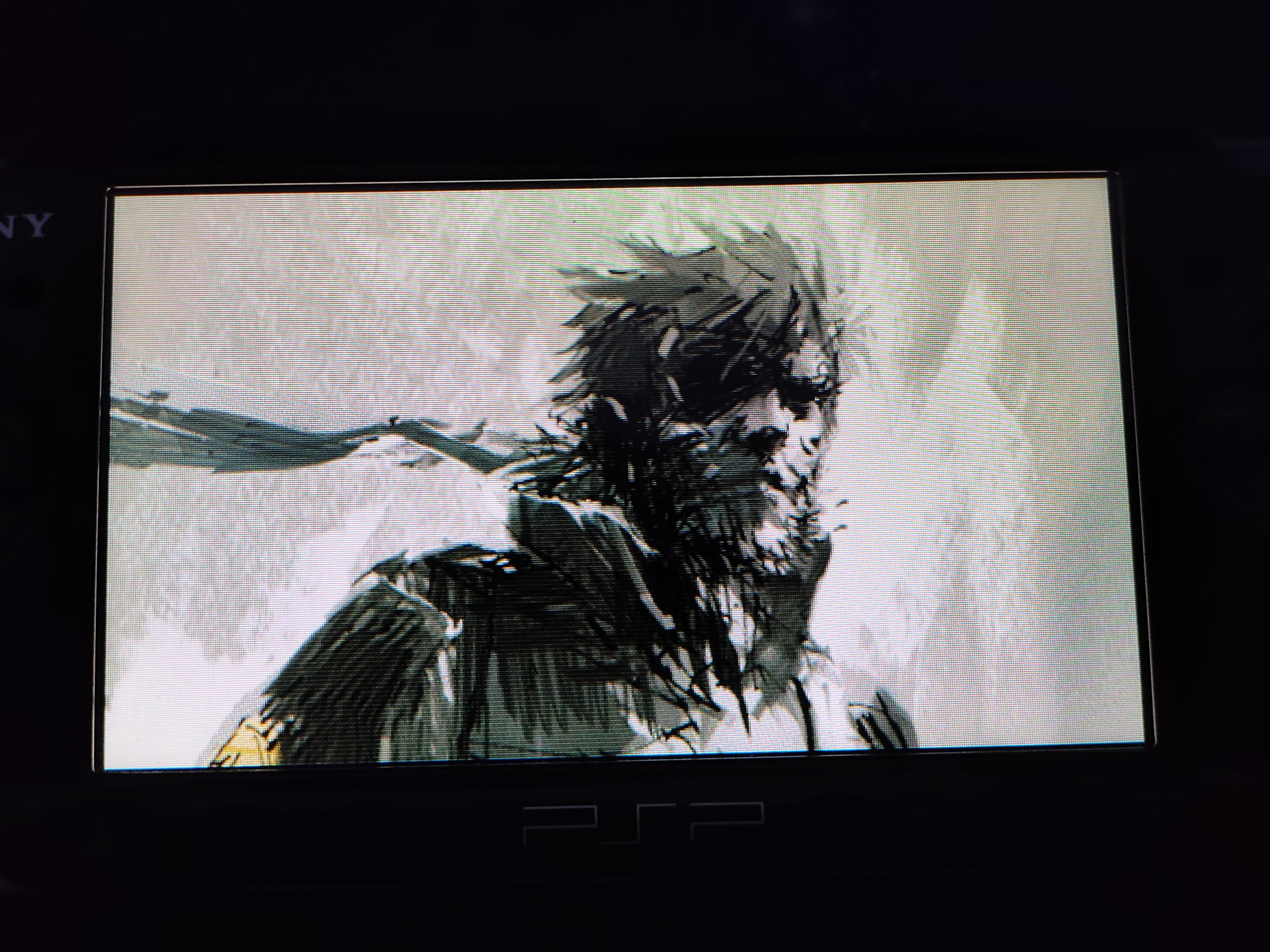 Snake looking very cool with a drawn comic artstyle