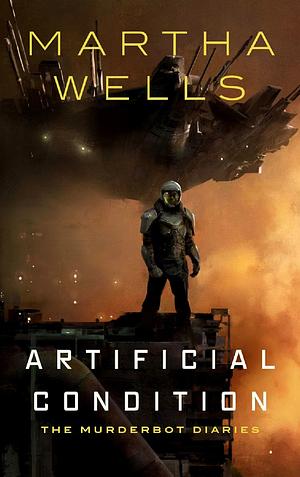 Artificial Condition